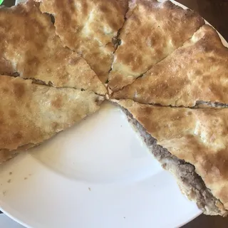 Delis