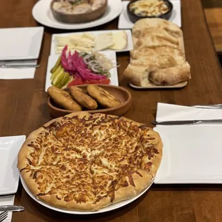 Megruli