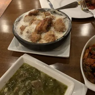 Shkmeruli