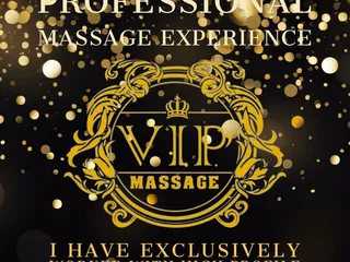 Heavenly Hands Massage