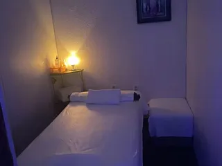 777 Relaxing Station