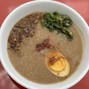food, ramen and noodles