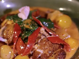 Kaew Jao Jorm