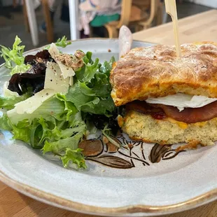 sandwiches, sandwich, food