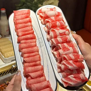 sashimi, sushi, food, sushi and sashimi