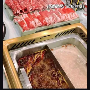 food, ribs, bbq ribs