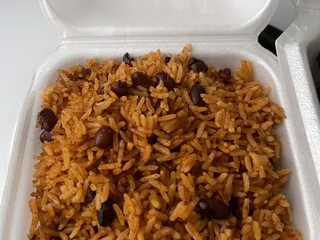 Ladifferance Bakery & Takeout Restaurant