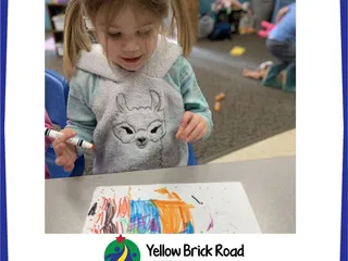 Yellow Brick Road Omaha