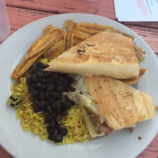 Cubano