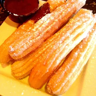 Churros