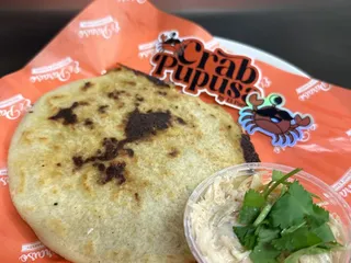 El Paraiso Restaurants & Bakery