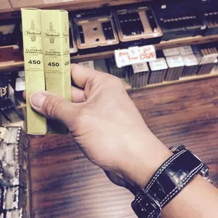 breakfast is served!:)