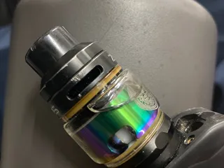 House of Smokes & Gifts