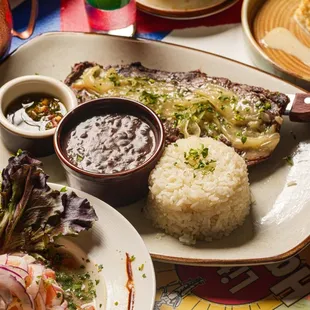 Little Havana - Cuban food