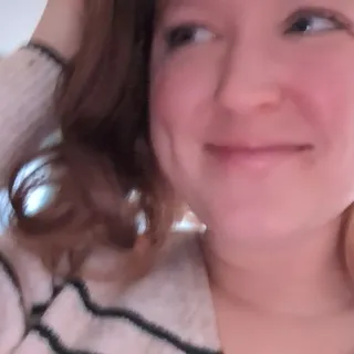 Jonna L.
