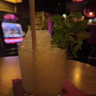 Little Hill Mai Thai