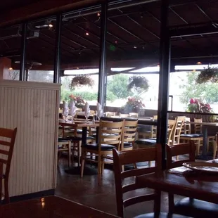 All my food photos came out shitty, so this is it.