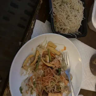 noodle soup, food, noodles, noodle dish, ramen and noodles, ramen