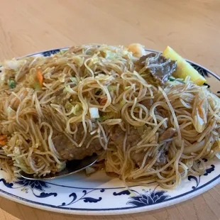 Pancit