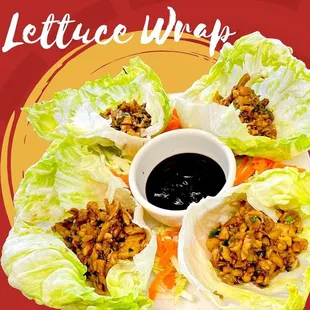 burritos and wraps, wraps, burrito, food