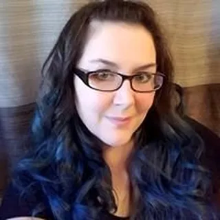 Jennifer M.