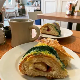 Delicious