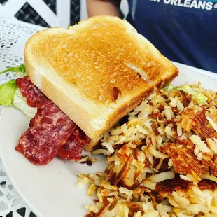 food, sandwich, sandwiches