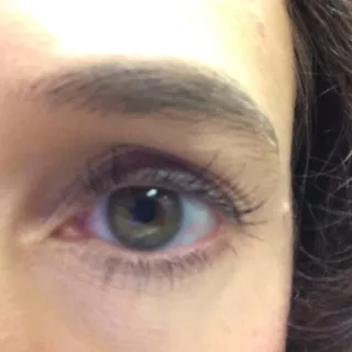 Laura R.