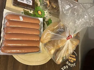 LaSpada's Original Steaks & Hoagies