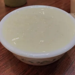 Kheer