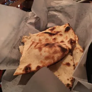 Naan