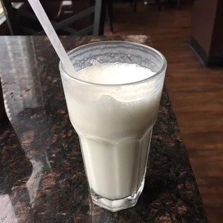 Lassi