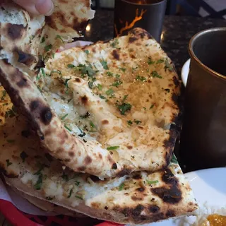 Naan