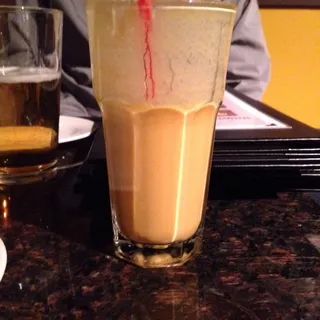 Mango Lassi