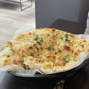 Naan