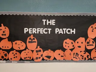 Tracy Learning Center Preschool