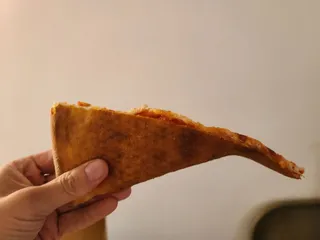 Treviso Pizza & Grill