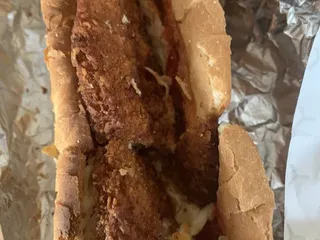 Happy House Pizza & Subs