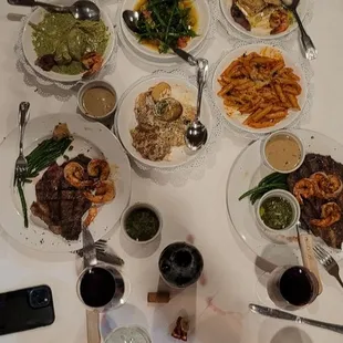 noodles, noodle dish, ramen and noodles, ramen, noodle soup, food