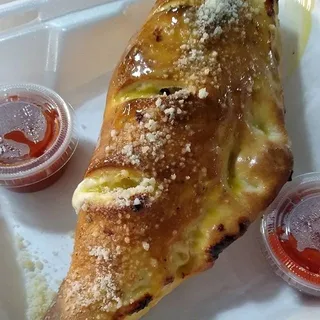 Calzone