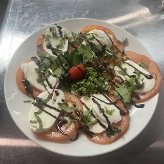 Caprese