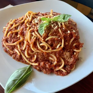 Bolognese