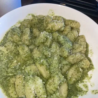 Pesto