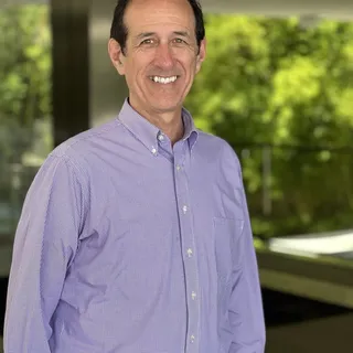 Jeff L.