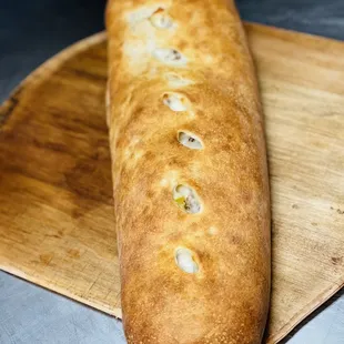 Stromboli