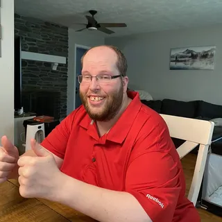 Matthew R.