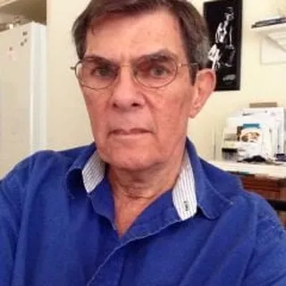 Barry R.