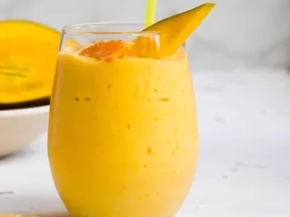 Tasty Cream Donut - Harahan