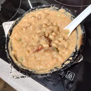 Southern Funk Special