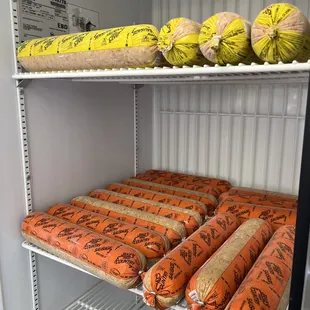 Little Jimmy’s Meat Company
